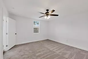 2412 Northshore Dr, Carrollton, TX 75006 - Photo 20