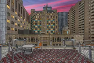 1122 Jackson St, Dallas, TX 75202 - Photo 14