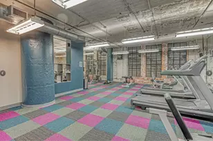 1122 Jackson St, Dallas, TX 75202 - Photo 16