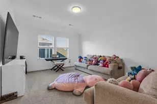 1718 Veneto Dr, McLendon Chisholm, TX 75032 - Photo 26