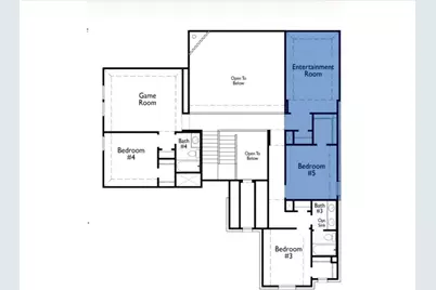 1718 Veneto Drive, McLendon Chisholm, TX 75032 - Photo 40