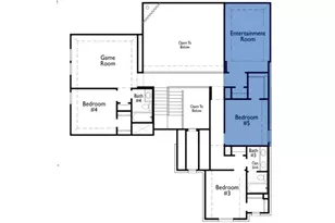 1718 Veneto Dr, McLendon Chisholm, TX 75032 - Photo 40