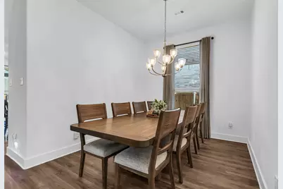 1718 Veneto Drive, McLendon Chisholm, TX 75032 - Photo 24