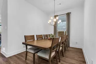 1718 Veneto Dr, McLendon Chisholm, TX 75032 - Photo 24