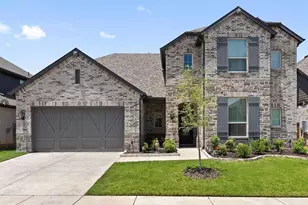 1718 Veneto Dr, McLendon-Chisholm, TX 75032 - Photo 1