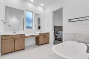 1718 Veneto Dr, McLendon Chisholm, TX 75032 - Photo 18