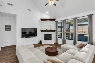 1718 Veneto Dr, McLendon Chisholm, TX 75032 - Photo 16