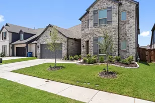 1718 Veneto Dr, McLendon Chisholm, TX 75032 - Photo 2