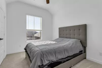 1718 Veneto Drive, McLendon Chisholm, TX 75032 - Photo 30