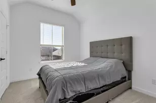 1718 Veneto Dr, McLendon Chisholm, TX 75032 - Photo 30