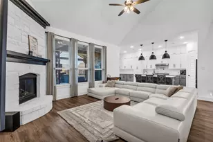 1718 Veneto Dr, McLendon Chisholm, TX 75032 - Photo 6