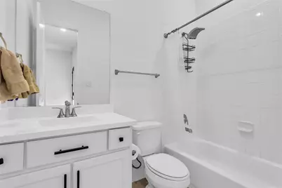 1718 Veneto Drive, McLendon Chisholm, TX 75032 - Photo 22