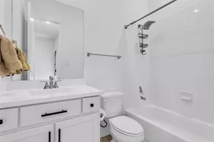 1718 Veneto Dr, McLendon Chisholm, TX 75032 - Photo 22