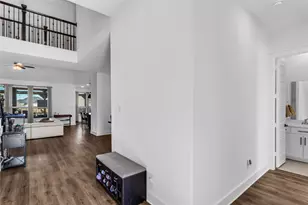 1718 Veneto Dr, McLendon Chisholm, TX 75032 - Photo 4