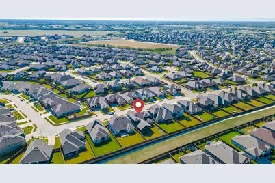 1718 Veneto Drive, McLendon Chisholm, TX 75032 - Photo 38