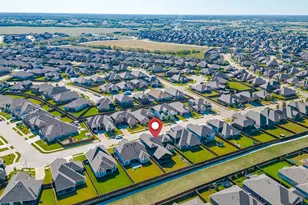 1718 Veneto Dr, McLendon Chisholm, TX 75032 - Photo 38