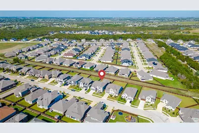 1718 Veneto Drive, McLendon Chisholm, TX 75032 - Photo 36