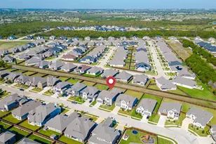 1718 Veneto Dr, McLendon Chisholm, TX 75032 - Photo 36