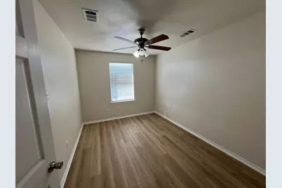 711 E College Street, Princeton, TX 75407 - Photo 8