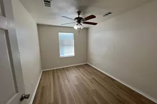 711 E College St, Princeton, TX 75407 - Photo 8