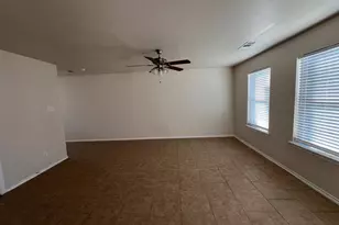 711 E College St, Princeton, TX 75407 - Photo 2