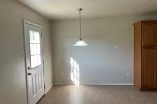 711 E College St, Princeton, TX 75407 - Photo 4