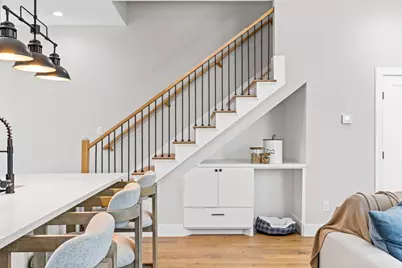 4709 Virginia Avenue #4, Dallas, TX 75204 - Photo 16