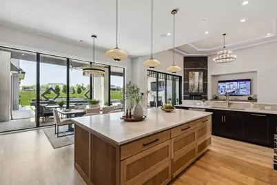 1644 Aster Way, Celina, TX 75009 - Photo 8