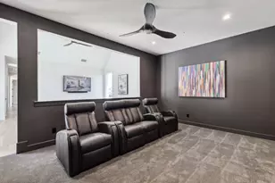 1644 Aster Wy, Celina, TX 75009 - Photo 28