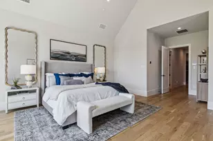 1644 Aster Wy, Celina, TX 75009 - Photo 14