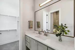 1644 Aster Wy, Celina, TX 75009 - Photo 22