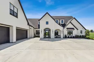 1644 Aster Wy, Celina, TX 75009 - Photo 40