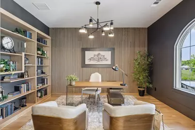 1644 Aster Way, Celina, TX 75009 - Photo 12