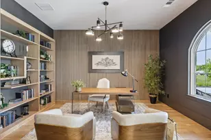 1644 Aster Wy, Celina, TX 75009 - Photo 12