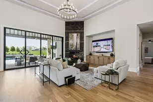 1644 Aster Wy, Celina, TX 75009 - Photo 4