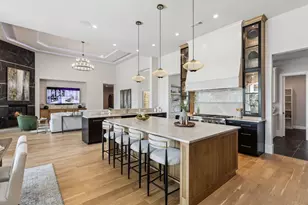 1644 Aster Wy, Celina, TX 75009 - Photo 6