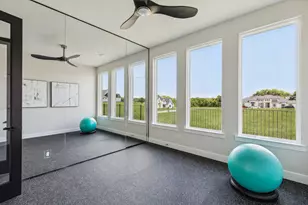 1644 Aster Wy, Celina, TX 75009 - Photo 34