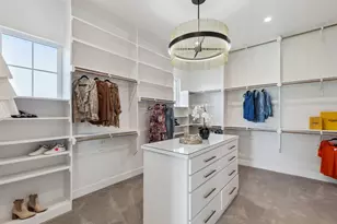 1644 Aster Wy, Celina, TX 75009 - Photo 18