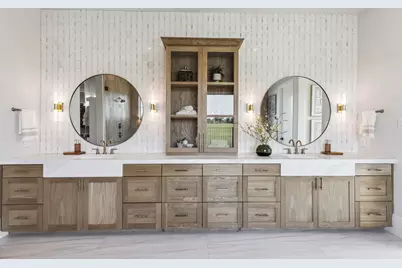 1644 Aster Way, Celina, TX 75009 - Photo 16