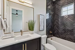 1644 Aster Wy, Celina, TX 75009 - Photo 24