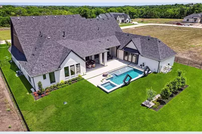 1644 Aster Way, Celina, TX 75009 - Photo 38