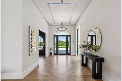 1644 Aster Way, Celina, TX 75009 - Photo 2