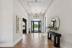 1644 Aster Wy, Celina, TX 75009 - Photo 2