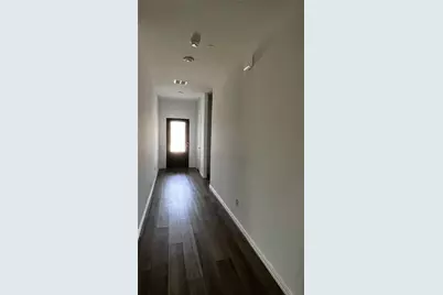 620 Truman Street, Little Elm, TX 75068 - Photo 14