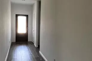 620 Truman St, Little Elm, TX 75068 - Photo 14