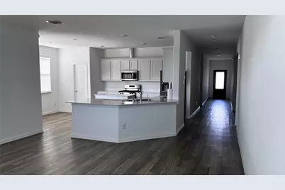 620 Truman Street, Little Elm, TX 75068 - Photo 6