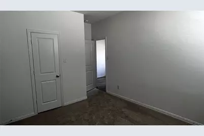 620 Truman Street, Little Elm, TX 75068 - Photo 10