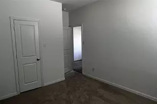 620 Truman St, Little Elm, TX 75068 - Photo 10