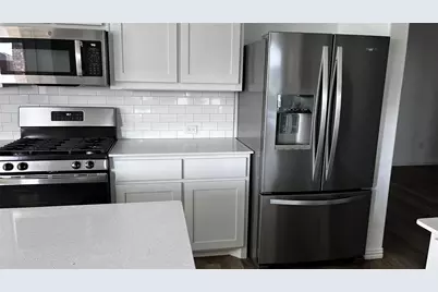 620 Truman Street, Little Elm, TX 75068 - Photo 4