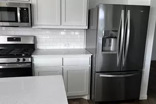 620 Truman St, Little Elm, TX 75068 - Photo 4